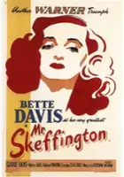 Bette Davis / $webTool.doNotEscapeHTMLSafe($film.getTitleByLocaleOrOriginalTitle($rc.locale))