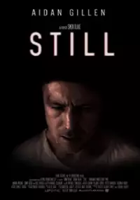 Plakat filmu Kadr