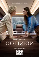 plakat filmu Colisi&oacute;n