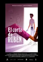 Javier Bilbao / El corto de Rub&eacute;n