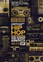 Angie Day / Hip Hop: The Songs That Shook America