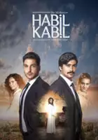 plakat serialu Bir Modern Habil Kabil Hikayesi