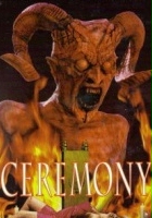plakat filmu Ceremony