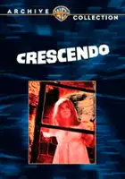 Hugh Harlow / Crescendo