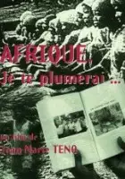 Jean-Marie T&eacute;no / Afrique, je te plumerai