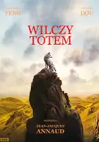 Wilczy totem