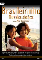 Mika Kaurism&auml;ki / Brasileirinho. Muzyka słońca