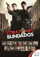 Carlos Guti&eacute;rrez / Corazones blindados