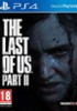 The Last of Us Part II 