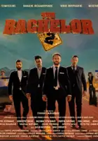 Pantelis Kalatzis / The Bachelor 2