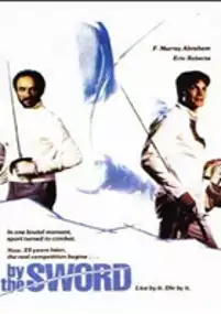 Plakat filmu Na śmierć i życie