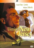 plakat filmu Uśmiech New Jersey