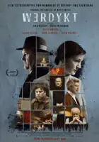 plakat filmu Werdykt