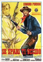 Fernando Butrague&ntilde;o / Los Cuatreros