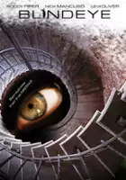plakat filmu Blind Eye
