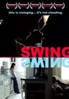 Sam Friedlander / Swing