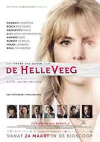 Plakat filmu Mizofobia
