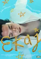 Jake Mestre / Ekaj