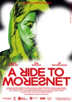 plakat filmu A Ride to Moresnet