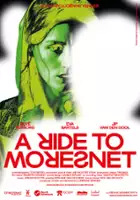 plakat filmu A Ride to Moresnet