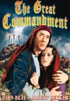plakat filmu The Great Commandment
