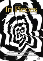 plakat filmu In Pieces