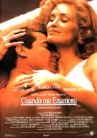 Stuart Benjamin / Bożyszcze tłum&oacute;w