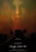 plakat filmu Daddy's Little Girl
