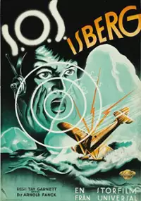 Plakat filmu Sons o' Guns