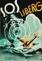 plakat filmu Sons o' Guns