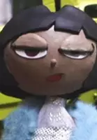 Corky Quakenbush / BMZ