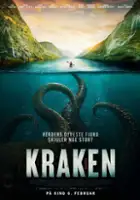 Kraken