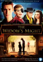 Jeff Moreland / The Widow's Might