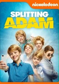 Adam i jego klony