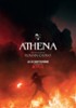 Athena