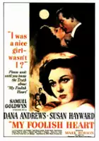 Karin Booth / Moje zwariowane serce