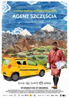 K&aacute;roly Szalai / Agent szczęścia