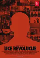 Djordje Brankovic / Lice revolucije