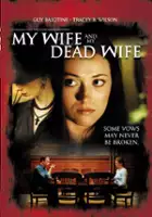 Jane Bacon / My Wife and My Dead Wife