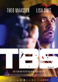 Plakat filmu Nic do stracenia