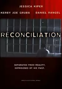 Plakat filmu Reconciliation