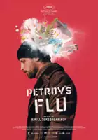 Igor Pronin / Gorączka