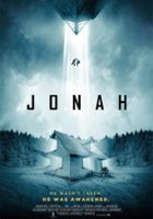 plakat filmu Jonah