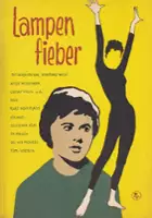 Heinz Pauck / Lampenfieber