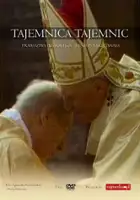 Stefan Wyszyński / Tajemnica Tajemnic
