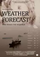 plakat filmu Prognoza pogody