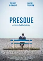 Olivier Tresson / Prawie
