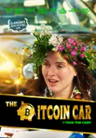 plakat filmuBitcoinbilen