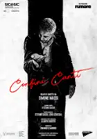 Alberto Girotto / Confini, canti