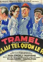 Robert Boudrioz / L'anglais tel qu'on le parle
